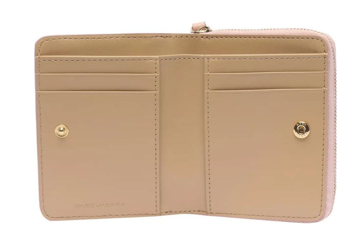 Marc Jacobs Wallets - Light and natural | 8cfb83e79d184373f31996844b3aeb7dae6cba93