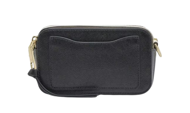 Marc Jacobs Bags - MultiColour | bebb920893d780680669600970841f95be96c566