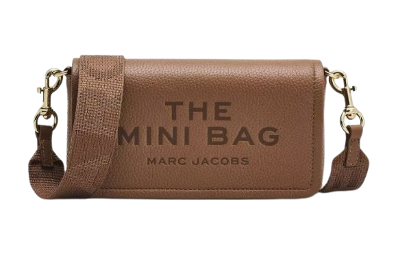 Marc Jacobs Bags - Argan oil | 96e0ed26bbe4716747713b7a7f668a5f536c03a9