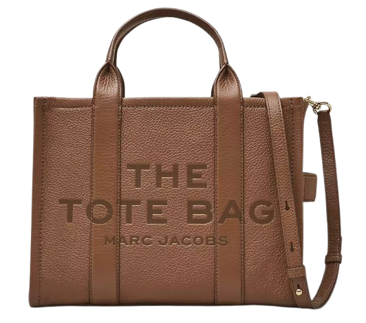 Marc Jacobs Bags - Argan oil | 9b2b96f76bede8deb564cc7c8cbc6649de4f6a15