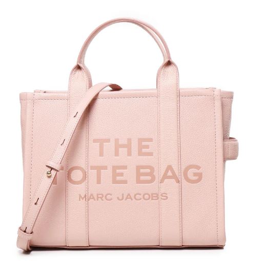 Marc Jacobs Bags - Light and natural | 3669c32ce1eb33a8a58a97e7394fe5a58aa34eaa