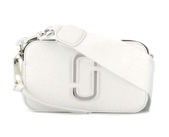 Marc Jacobs Bags - Chiari e Naturali | 005bfdf60e55f4f515bbc2cf2bb4d5b853ca7ca9