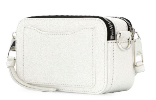 Marc Jacobs Bags - Chiari e Naturali | 02ff2494342facf727ca8516809f570f5efe0997