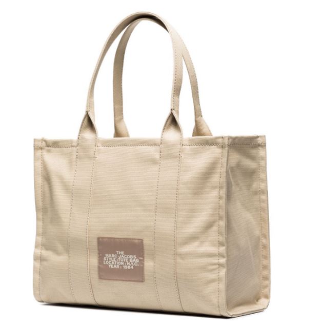 Marc Jacobs Bags - Light and natural | 6c9c251a59e680943cb56fb22f34f2067011cf6e