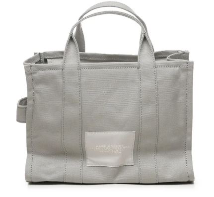 Marc Jacobs Bags - Wolf grey | aad3491349201e1ca24bd4ad9b79a5632da06ca2