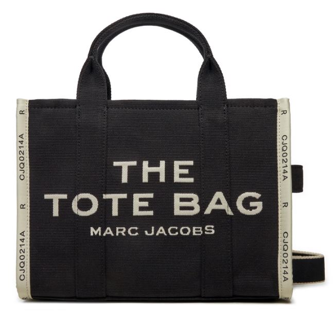 Marc Jacobs Bags - Blacks and greys | 7b288bedbf33009eb009c0a8a7c0d5282e07c5cd