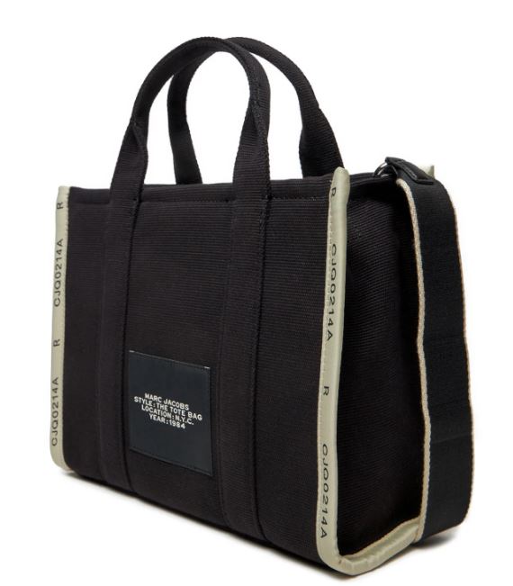 Marc Jacobs Bags - Blacks and greys | 3b713c50d47149b55964905237feef9b8bb41121