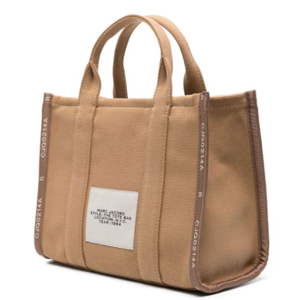 Marc Jacobs Bags - Brown | 78ce3d07a0b3fbf7d4c6bdc1af092e26b70256b1