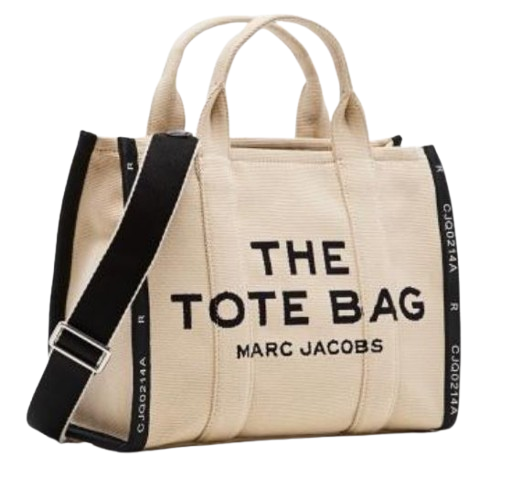 Marc Jacobs Bags - Sand | 0f50d76eec157aee38dc731f5b7c3c68ed9851e5