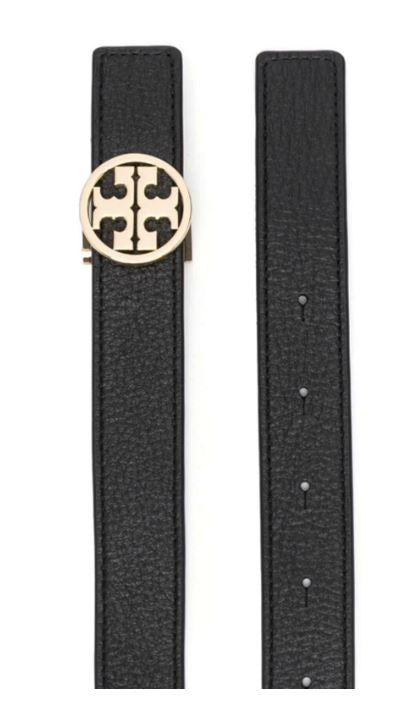 Tory Burch Belts - Blacks and greys | a8fc1267b77d515eccc0d7825b7c70444e4ed9d5