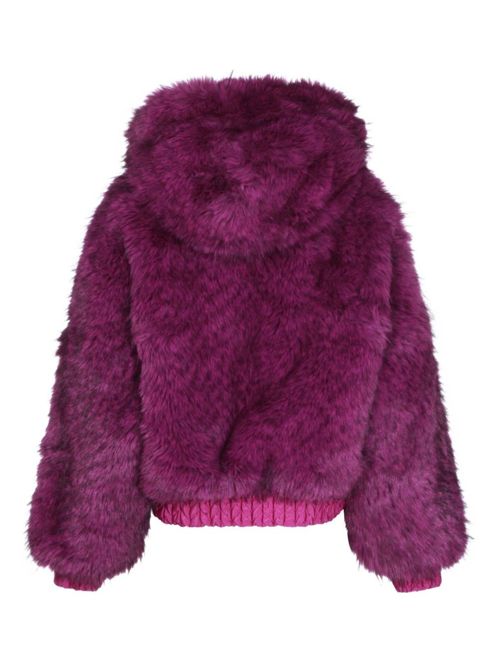 Goldbergh Jackets - Blue and green | 3674711048c82ee7d9c2ec034f55f330705b5a3f