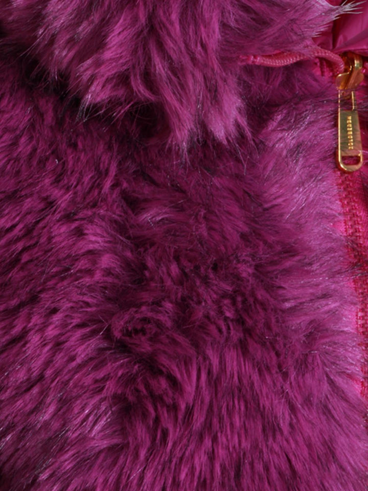 Goldbergh Jackets - Blue and green | d370326378e9b305f468884ffebcf00a82df46c6