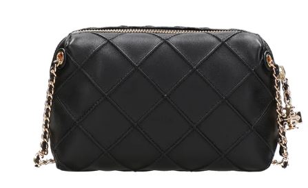 Tory Burch Bags - Blacks and greys | 5c61346dd40c4608fb37c4dea92ed678d6f42c52