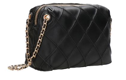 Tory Burch Bags - Blacks and greys | e3cd4787ae3dae635663c3f7fdb6c4838b99825e