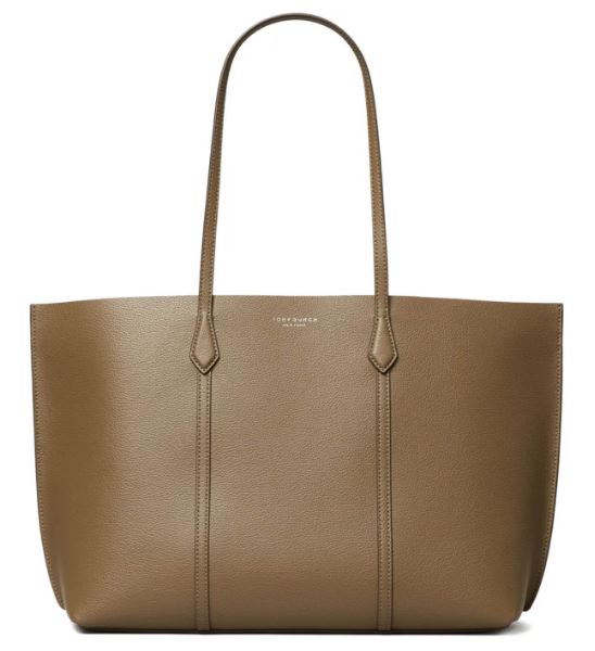 Tory Burch Bags - Mushroom | 4e1b41dc0960e8a67523aa9b46eb0c3ae2d56356