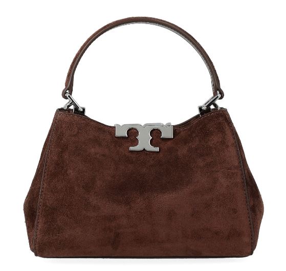 Tory Burch Bags - Dark cocoa | 86936d8646d4ffd44d51cdfb641c3e37fae78092