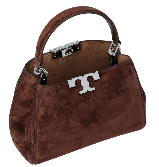 Tory Burch Bags - Dark cocoa | 178bfe2044260849fa1535c822dbeb05c5a2443e