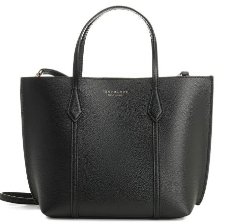 Bags Blacks And Greys