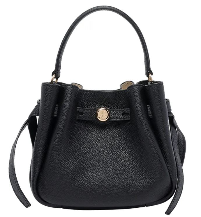Tory Burch Bags - Blacks and greys | cd918dc53405d72701639a11564abaa3e4cfe3da