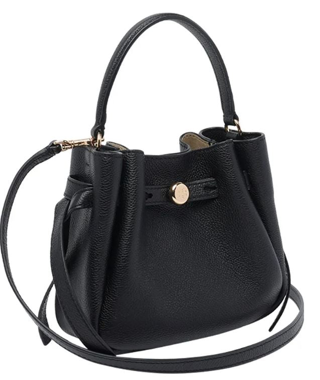 Tory Burch Bags - Blacks and greys | 66499d9db8a9cf328b7662474d8706ebb848fcc9