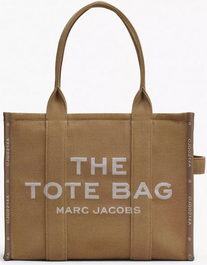 Marc Jacobs Bags - Brown | 73cb1c84b3a75720efe85b2ead2eb96272345e83