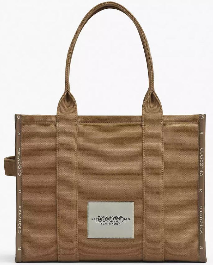 Marc Jacobs Bags - Brown | 337c738c8b41243608d31173a97df7ab632316cd