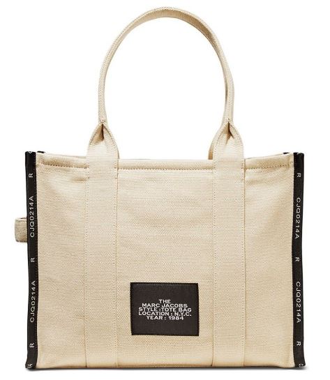 Marc Jacobs Bags - Sand | 7977e3a128143d9b89aaf80c1b2fd8cb089dc279