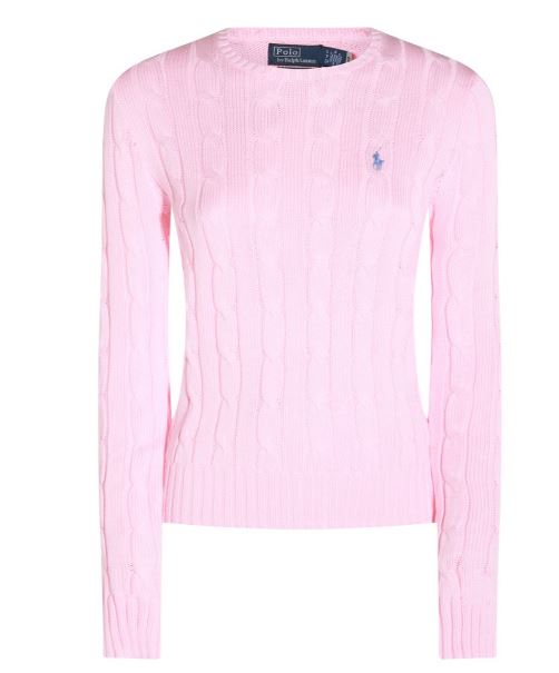 Sweaters Blue And Green