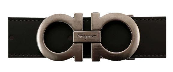 Ferragamo Belts - Blacks and greys | d07830edaaa23f250b5aab51c64519935d51f413