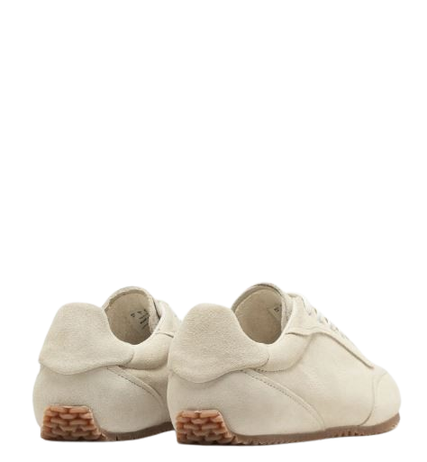 Axel Arigato Flat shoes - Light and natural | d2481ad1f2f9c82e772e8ec1b32f364e6b5c3b78