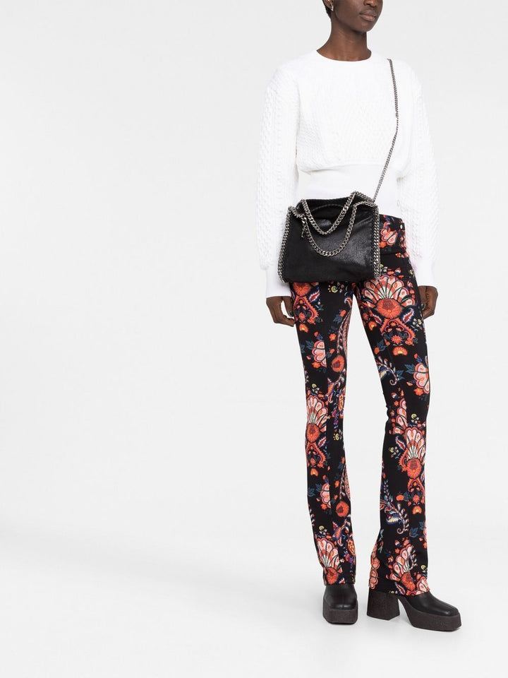 Stella Mccartney Bags - Blacks and greys | 91881a710c442566b91c8c1eba9fd583e9b4ac8c
