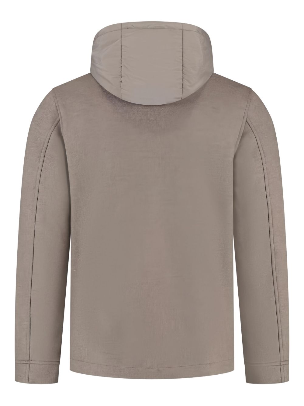 Woolrich Jackets - Falcon | 4601c3ee3d57cbf428f09102565d22db70b8df22