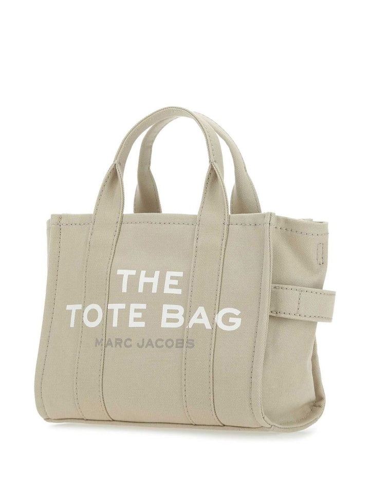 Marc Jacobs Bags - Light and natural | d15ea1976cfaa6ee5d77e9167f075740f7b54bc9