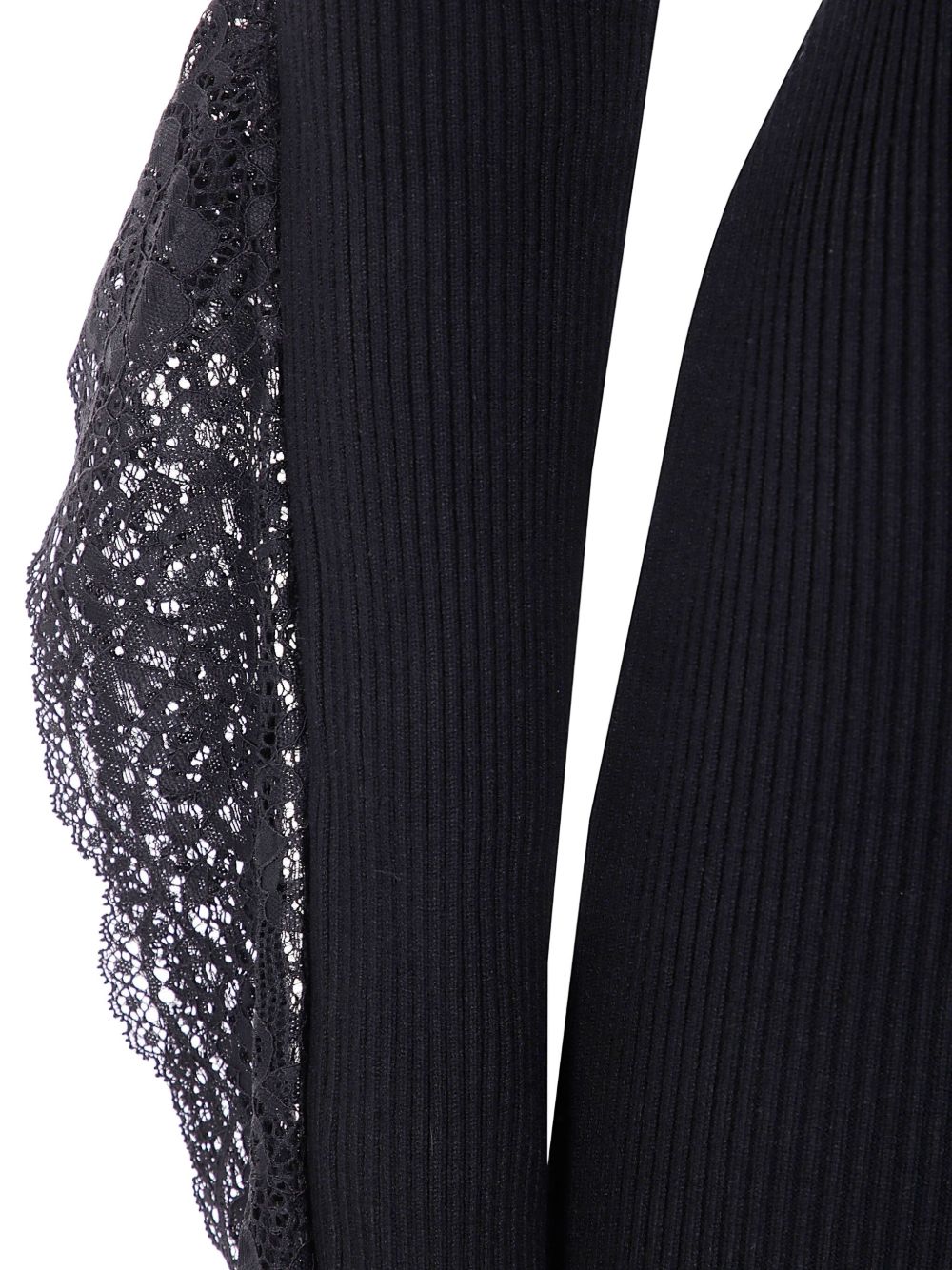 Blumarine Dresses - Blacks and greys | f1ff398959ca0cf752762d14579028c6a5252d10