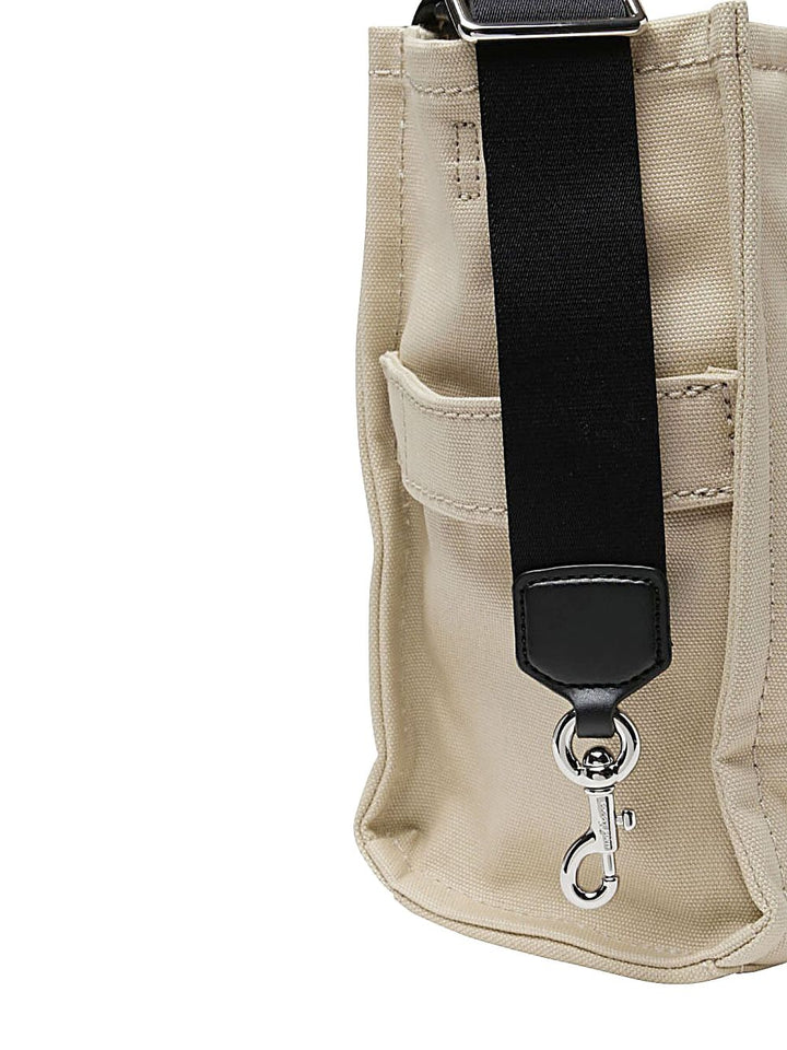Marc Jacobs Bags - Light and natural | cb12a5eb4e57e9b21b2581b9ab3976255ab5116a