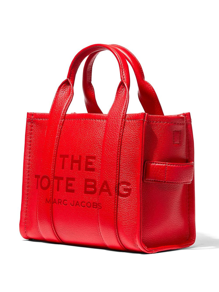 Marc Jacobs Bags - True red | f710880c43d6a410822633558599da6d9f2709e8