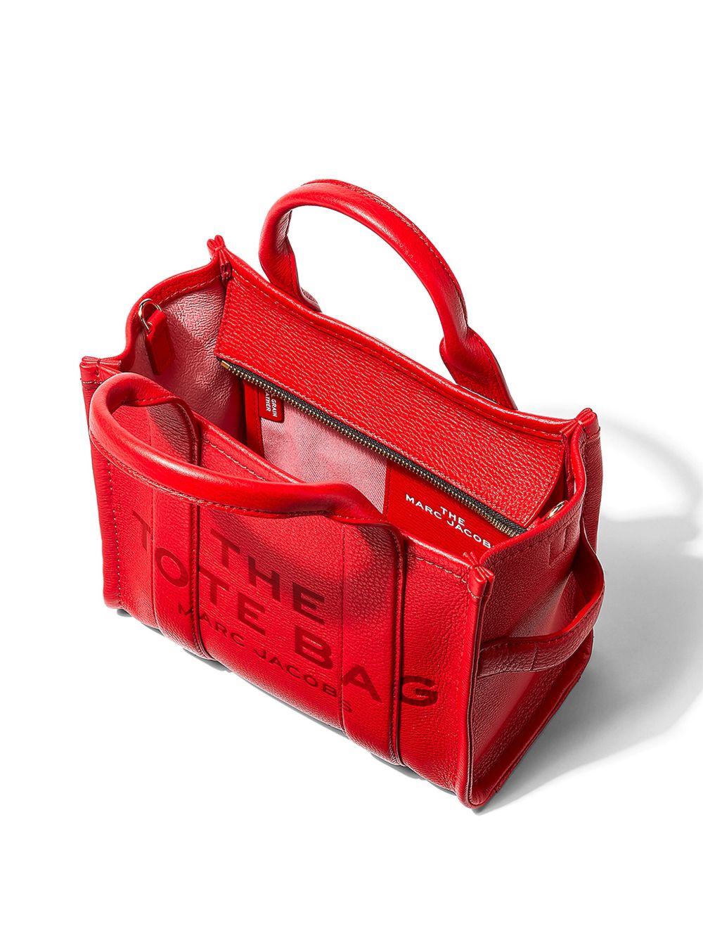 Marc Jacobs Bags - True red | 9c59e2454835643a8ce53ca9966f59bb79ad644d
