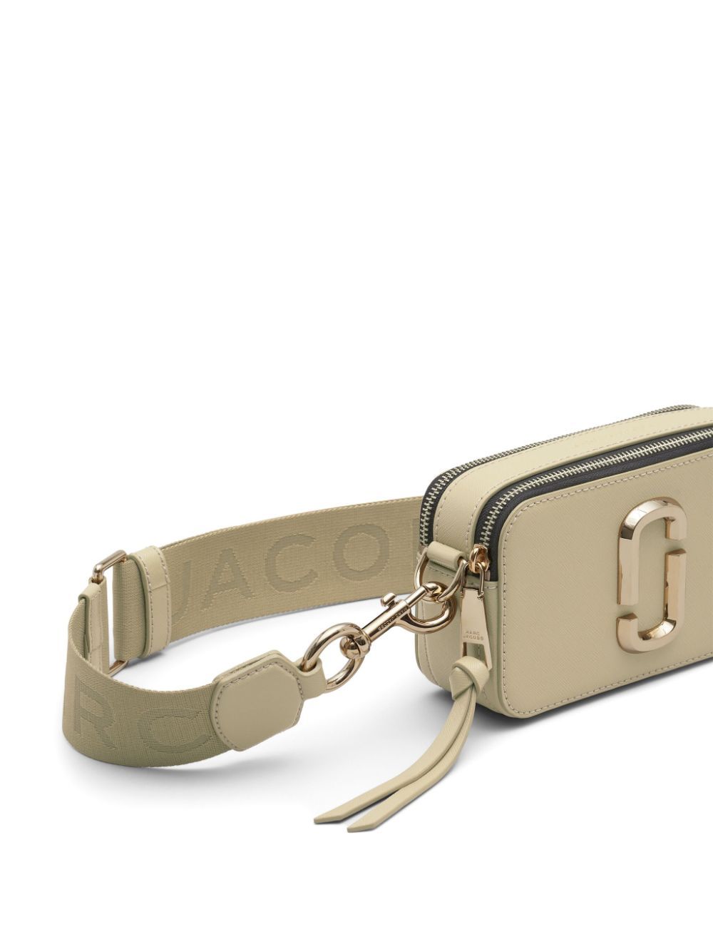 Marc Jacobs Bags - Khaki | 2237b8f3af1e2802fa6b9bed88da77638dfed7b4