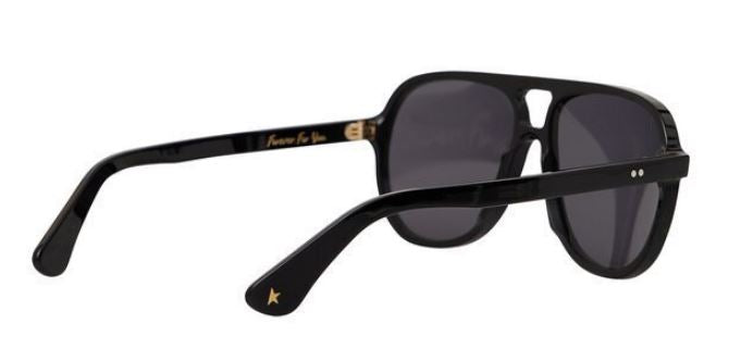 Golden Goose Sunglasses - Blacks and greys | 3ec698dea146e97269328c21189a40ad7c45a42e