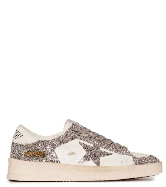 Golden Goose Flat shoes - Chiari e Naturali | 7350a7c708fdb84e2cefb3ea5f379273801460f3