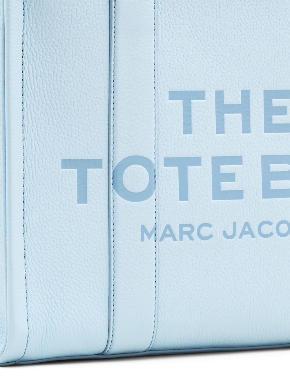 Marc Jacobs Bags - Cloud blue | 9f4b06f602b0d5e2085e69041f041862f7b10a82