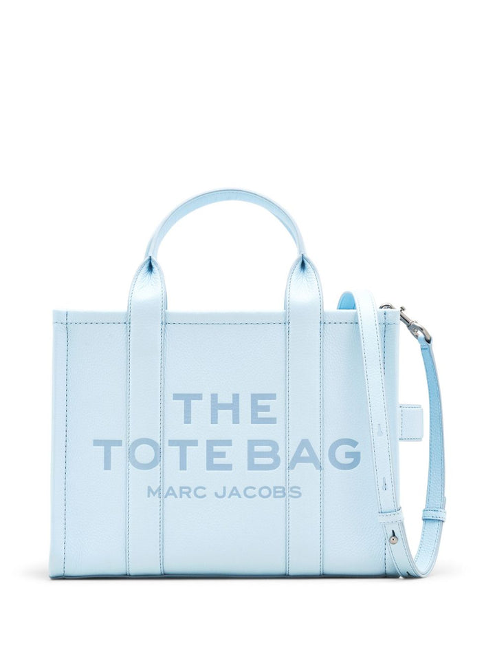 Marc Jacobs Bags - Cloud blue | ee6eeb36c03d6dc9a9c26143da204effd0fd0a2f