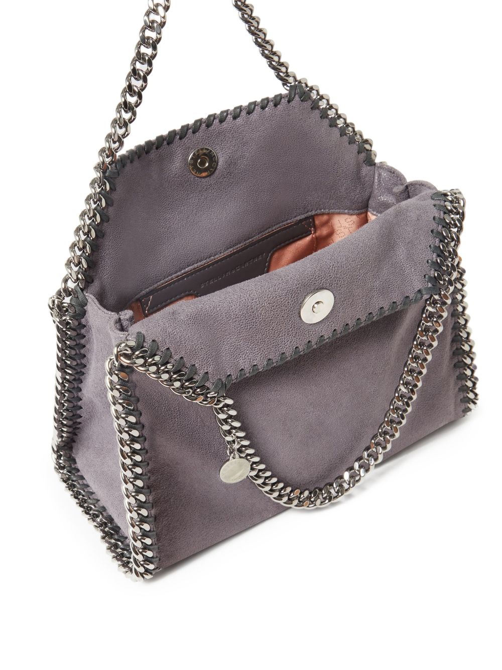 Stella Mccartney Bags - Bark | 6e9e9e724026a8b1dc4360edbee6394876954f97
