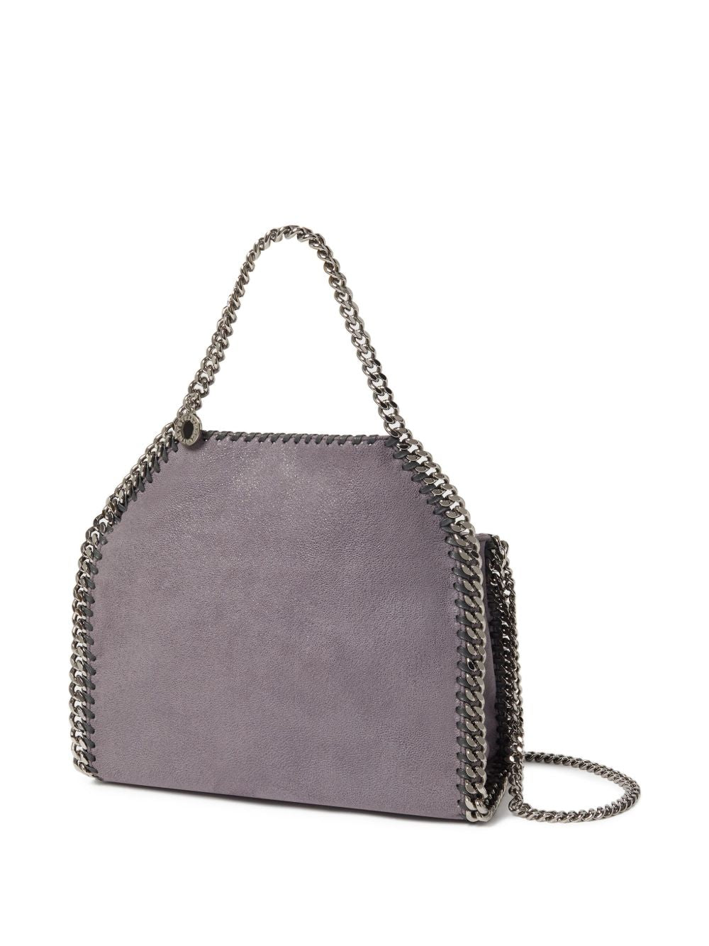 Stella Mccartney Bags - Bark | e7fe132f727210dcc087b21a999984a09bd5fa3d
