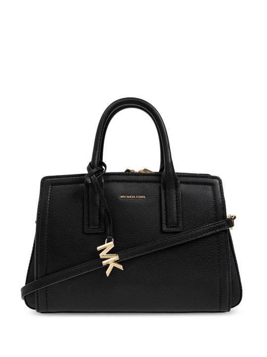 Bags Blacks And Greys