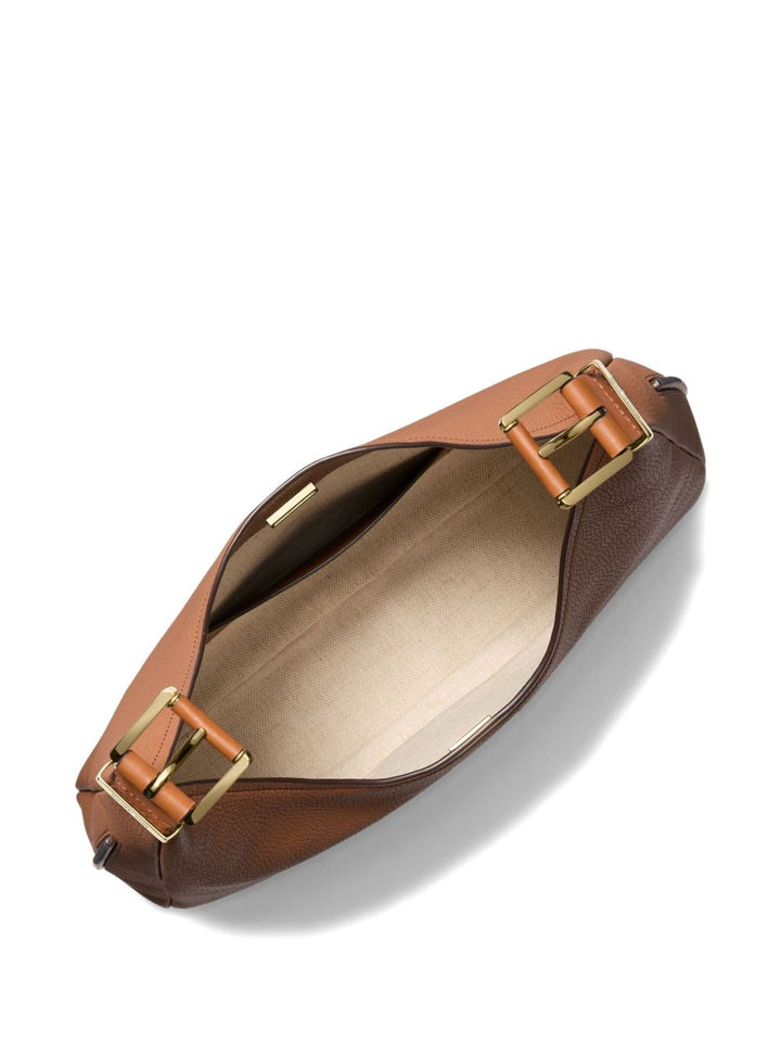 Michael Kors Bags - Luggage | 3c0fbe9fcd7fbfbfc5f3529c6272e626a37fee15