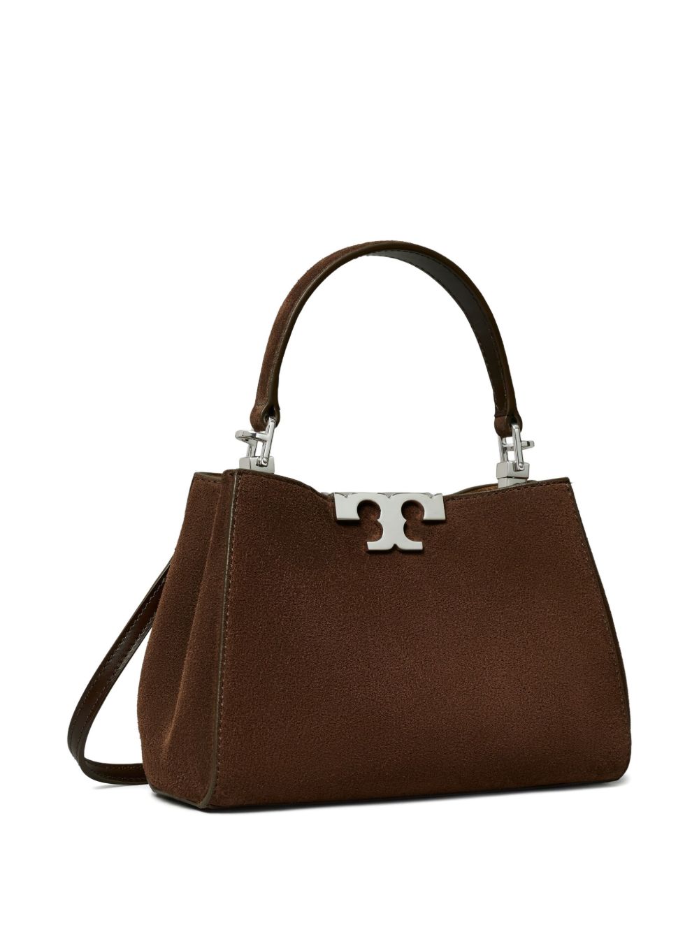 Tory Burch Bags - Dark cocoa | 1ecfaefc03290ef48442dceb769e9d1c382b717c
