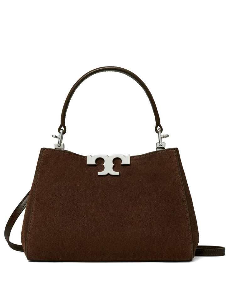 Tory Burch Bags - Dark cocoa | 49331a60b06d21c3bd625ea4e6495b33e8d9ce82