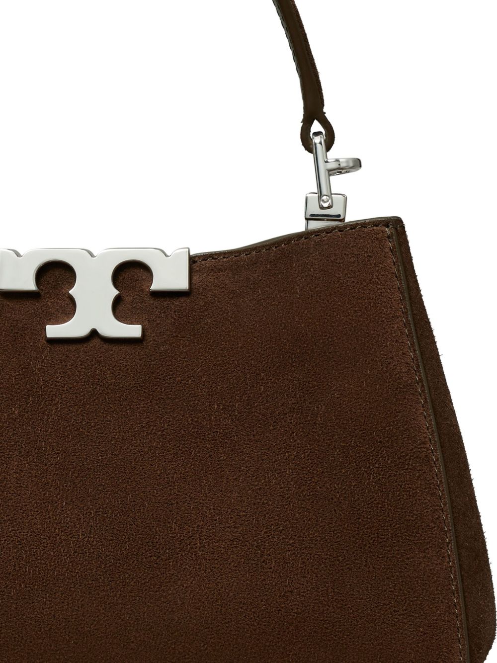 Tory Burch Bags - Dark cocoa | 57bae9ac3dbeb75e865bfb1dc9e818ad2594d14a