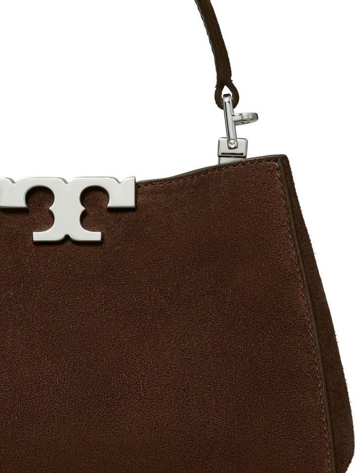Tory Burch Bags - Dark cocoa | 57bae9ac3dbeb75e865bfb1dc9e818ad2594d14a